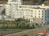 Hawthorn Karaca Resort 